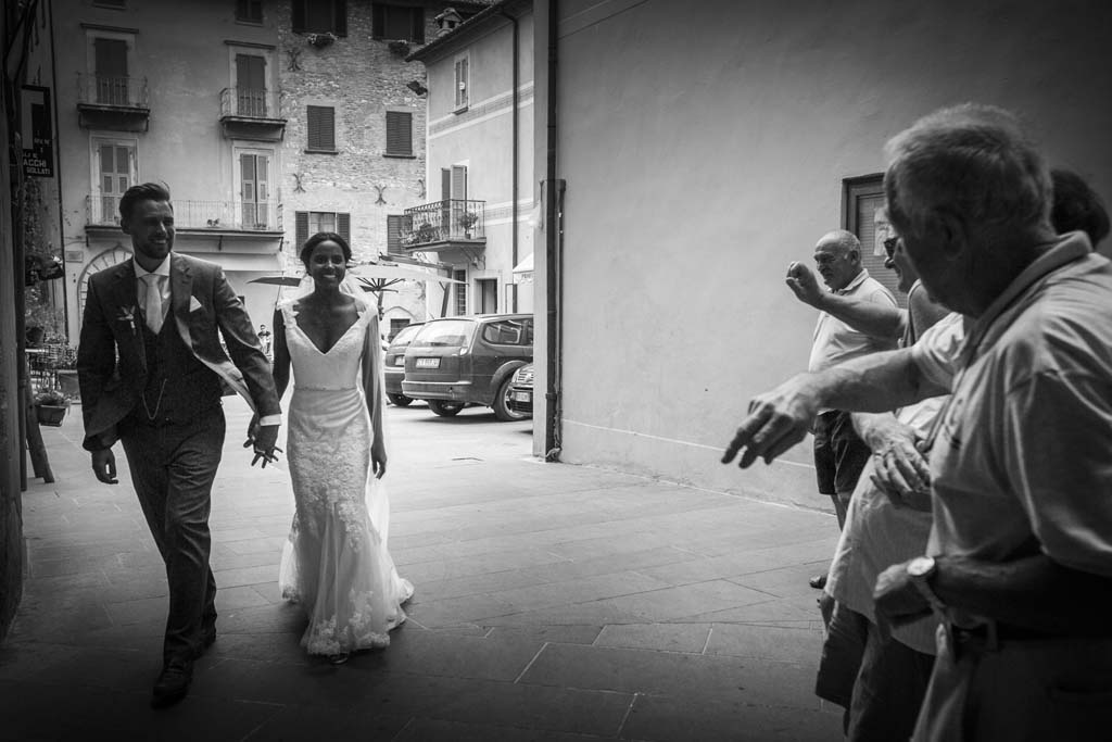 Roberto Arcangeli Photo Weddings