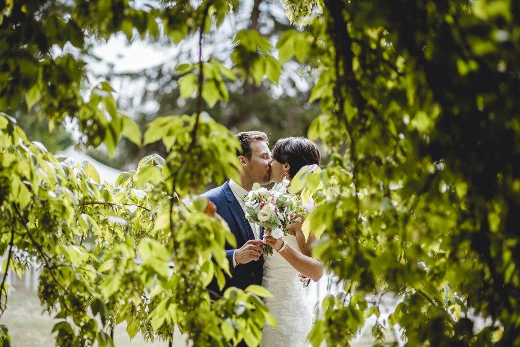 roberto-arcangeli-photo-wedding-matrimonio-mariage-sposi-sposo-sposa-bride-couple-foto-photowedding-dress-abito-fotografo-matrimoni-perugia-francia-gay